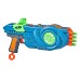 Nerf Elite 2.0 Flipshots Flip-8 Blaster (f2549eu4) Nerf Elite 2.0 Flipshots Flip-8 Blaster (f2549eu4)
