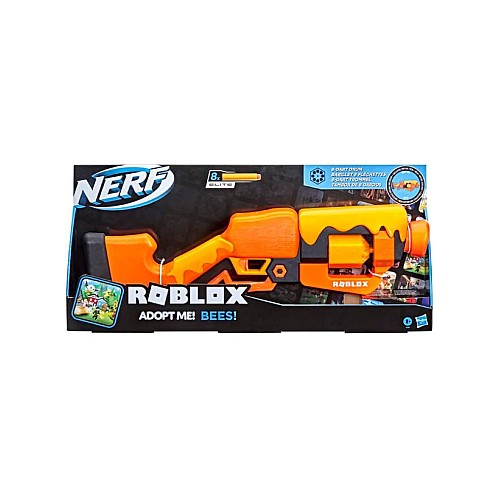 Nerf Roblox Adopt Me Bees (f2486eu4)