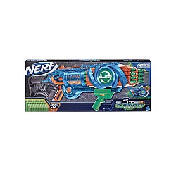 Nerf Elite 2.0 Flip 32 (f2553eu4)