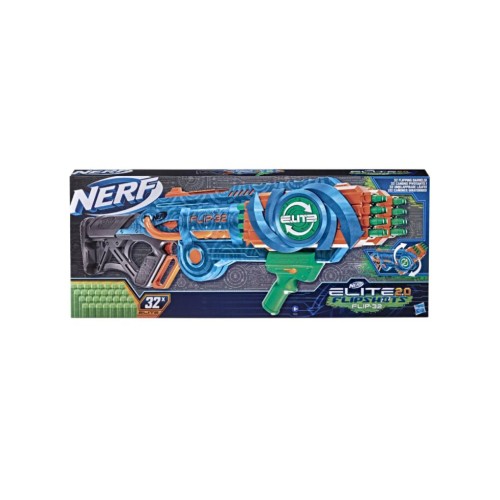 Nerf Elite 2.0 Flip 32 (f2553eu4)