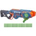 Nerf Elite 2.0 Flip 32 (f2553eu4) Nerf Elite 2.0 Flip 32 (f2553eu4)