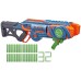 Nerf Elite 2.0 Flip 32 (f2553eu4) Nerf Elite 2.0 Flip 32 (f2553eu4)