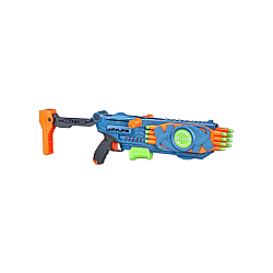 Nerf Elite 2.0 Flip 16 (f2551eu4)