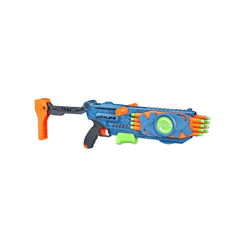 Nerf Elite 2.0 Flip 16 (f2551eu4)