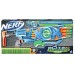 Nerf Elite 2.0 Flip 16 (f2551eu4)