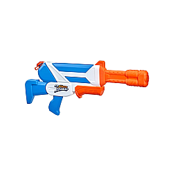 Nerf Supersoaker Twister (f3884)