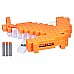 Nerf Minecraft Pillagers Crossbow (f4415) Nerf Minecraft Pillagers Crossbow (f4415)