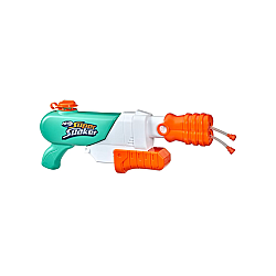 Nerf Supersoaker Hydro Frenzy (f3891)