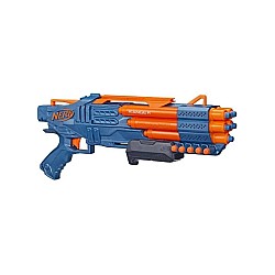 Nerf Elite 2.0 Ranger Pd 5 (f4186)