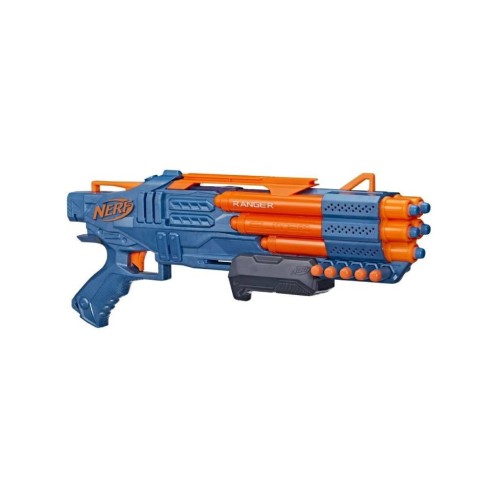 Nerf Elite 2.0 Ranger Pd 5 (f4186)