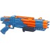 Nerf Elite 2.0 Ranger Pd 5 (f4186)