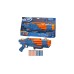 Nerf Elite 2.0 Ranger Pd 5 (f4186)