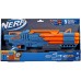 Nerf Elite 2.0 Ranger Pd 5 (f4186)