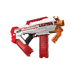 Nerf Ultra Speed (f4929)