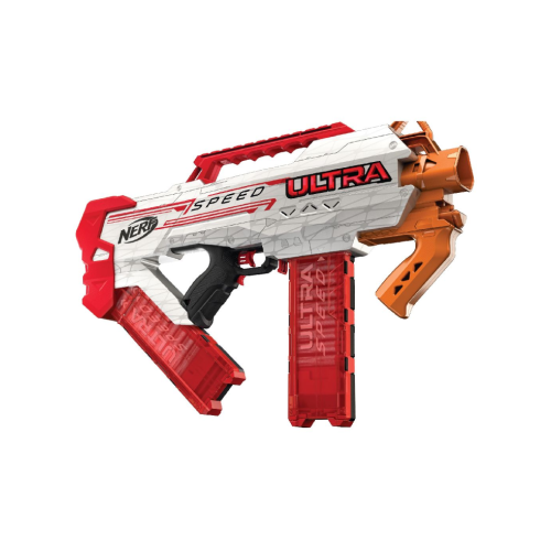 Nerf Ultra Speed (f4929)