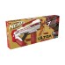 Nerf Ultra Speed (f4929)