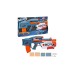 Nerf Elite 2.0 Motoblitz Cs 10 (f5872) Nerf Elite 2.0 Motoblitz Cs 10 (f5872)