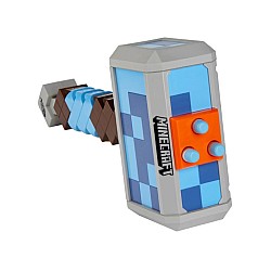 Nerf Minecraft Stormlander (f4416)
