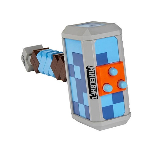 Nerf Minecraft Stormlander (f4416)