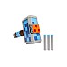 Nerf Minecraft Stormlander (f4416)