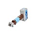 Nerf Minecraft Stormlander (f4416)
