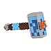 Nerf Minecraft Stormlander (f4416)