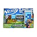 Nerf Minecraft Stormlander (f4416)