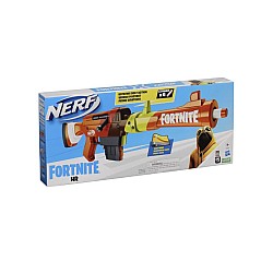 Nerf Fortnite Hr (f4107)
