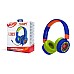 Headphones Otl Bluetooth Headset Nerf (nf0988)