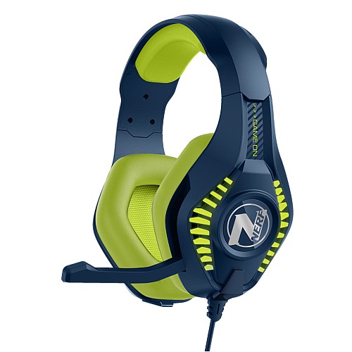Headphones Otl Pro G5 Gaming Nerf (nf0977)
