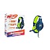 Headphones Otl Pro G5 Gaming Nerf (nf0977)