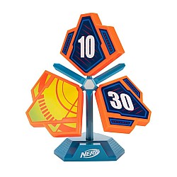 Tinta Nerf Elite Hit N' Spin (ner0320)