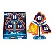 Tinta Nerf Elite Hit N' Spin (ner0320) Tinta Nerf Elite Hit N' Spin (ner0320)