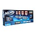Tinta Nerf Elite Multi Digital (ner0308)
