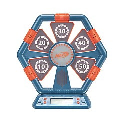 Tinta Nerf Elite Digital Flip (ner0288)