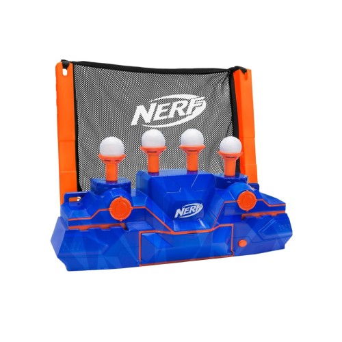 Tinta Nerf Elite Hover (50-00745)
