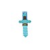 Sword Disguise Minecraft (65684)