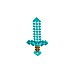 Sword Disguise Minecraft (65684)