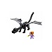 Minecraft Ultimate Ender Dragon Gyr76