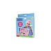 Headphones Banda Otl Peppa Pig Rainbow Peppa (pp0801)