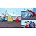 Set Aquarium Peppa Pig Everyday Experiences