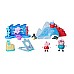 Set Aquarium Peppa Pig Everyday Experiences