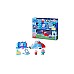 Set Aquarium Peppa Pig Everyday Experiences