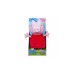 Doll Peppa Pig Talking Glow Peppa (06934)