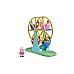 Peppa Pig Ferris Wheel Playset (f2512) Peppa Pig Ferris Wheel Playset (f2512)