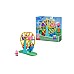 Peppa Pig Ferris Wheel Playset (f2512) Peppa Pig Ferris Wheel Playset (f2512)