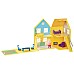 Peppa Pig Deluxe Playhouse (905-06865)
