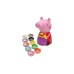 Peppa Pig Count With Peppa (40-00677)