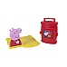 Oficiul Postal Peppa Pig (905-1684688)