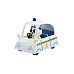 Peppa Pig Pc Panda's Police Car